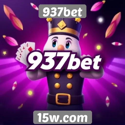 Comparativo de jogos oferecidos na 937bet