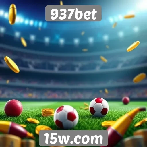 Impacto das promoções na experiência do usuário no 937bet