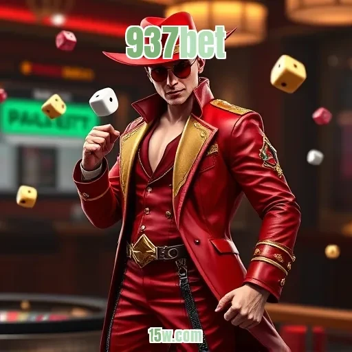 937bet: Descubra os Melhores Métodos de Pagamento para Jogar Online