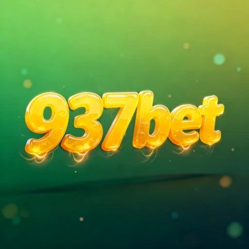 937bet logo