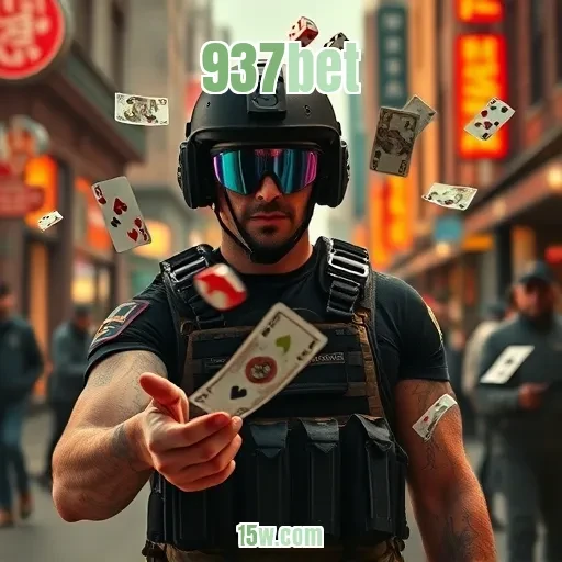 937bet: Descubra os Benefícios do Suporte 24/7 que Você Merece!