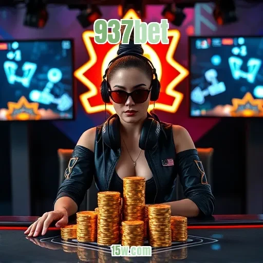 937bet: Os Melhores Jogos de Mesa para Apostadores Brasileiros